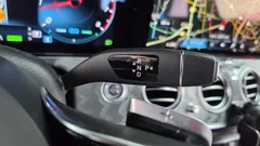 2022 Mercedes-Benz E-Class E350 4MATIC Avantgarde — фото 9