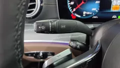 2022 Mercedes-Benz E-Class E350 4MATIC Avantgarde — фото 16