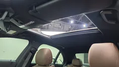 2022 Mercedes-Benz E-Class E350 4MATIC Avantgarde — фото 18