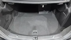 2022 Mercedes-Benz E-Class E350 4MATIC Avantgarde — фото 20
