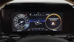 2023 Kia Carnival Diesel 9-Seater Signature — фото 8