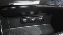 2023 Kia Carnival Diesel 9-Seater Signature — фото 13