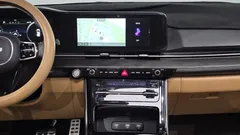 2023 Kia Carnival Diesel 9-Seater Signature — фото 14