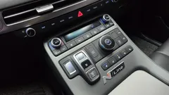 2024 Hyundai Palisade Diesel 2.2 2WD — фото 9