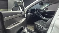 2024 Hyundai Palisade Diesel 2.2 2WD — фото 10