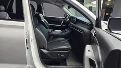 2024 Hyundai Palisade Diesel 2.2 2WD — фото 11