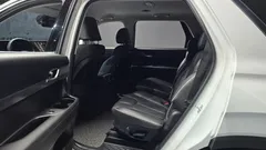 2024 Hyundai Palisade Diesel 2.2 2WD — фото 12