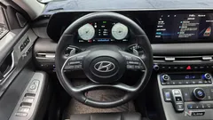 2024 Hyundai Palisade Diesel 2.2 2WD — фото 13