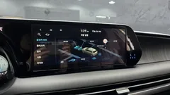 2024 Hyundai Palisade Diesel 2.2 2WD — фото 16