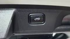 2024 Hyundai Palisade Diesel 2.2 2WD — фото 18