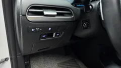 2024 Hyundai Palisade Diesel 2.2 2WD — фото 19