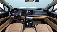 2022 Kia Carnival Diesel 7-Seater Outdoor — фото 7