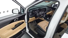 2022 Kia Carnival Diesel 7-Seater Outdoor — фото 10