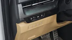 2022 Kia Carnival Diesel 7-Seater Outdoor — фото 14