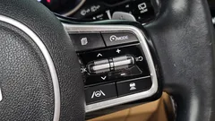2022 Kia Carnival Diesel 7-Seater Outdoor — фото 18