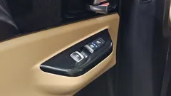 2022 Kia Carnival Diesel 7-Seater Outdoor — фото 20