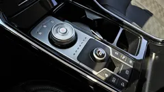 2024 Kia Sorento Gasoline 2.5T 2WD — фото 9