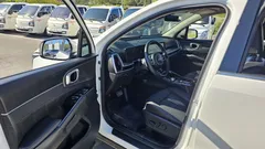 2024 Kia Sorento Gasoline 2.5T 2WD — фото 10
