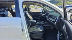 2024 Kia Sorento Gasoline 2.5T 2WD — фото 11