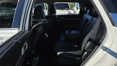 2024 Kia Sorento Gasoline 2.5T 2WD — фото 12