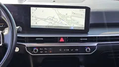 2024 Kia Sorento Gasoline 2.5T 2WD — фото 14