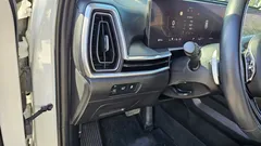 2024 Kia Sorento Gasoline 2.5T 2WD — фото 16