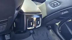 2024 Kia Sorento Gasoline 2.5T 2WD — фото 17