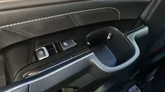 2024 Kia Sorento Gasoline 2.5T 2WD — фото 18