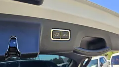 2024 Kia Sorento Gasoline 2.5T 2WD — фото 20