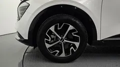 2023 Kia Sportage Nobleless 2WD — фото 5