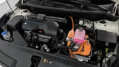 2023 Kia Sportage Nobleless 2WD — фото 6