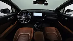 2023 Kia Sportage Nobleless 2WD — фото 7