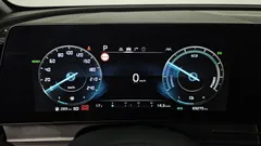 2023 Kia Sportage Nobleless 2WD — фото 8