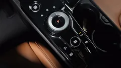2023 Kia Sportage Nobleless 2WD — фото 9