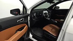 2023 Kia Sportage Nobleless 2WD — фото 10