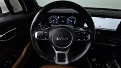 2023 Kia Sportage Nobleless 2WD — фото 11