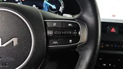 2023 Kia Sportage Nobleless 2WD — фото 14