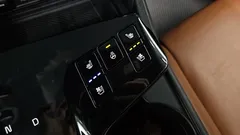 2023 Kia Sportage Nobleless 2WD — фото 15