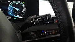 2023 Kia Sportage Nobleless 2WD — фото 17