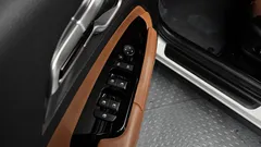 2023 Kia Sportage Nobleless 2WD — фото 18