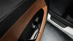 2023 Kia Sportage Nobleless 2WD — фото 19
