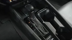 2023 Honda Accord 2.0 Hybrid Touring, серый — фото 9