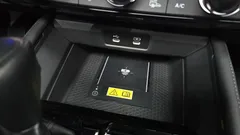 2023 Honda Accord 2.0 Hybrid Touring, серый — фото 15
