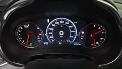 2022 ChevroletGMDaewoo Malibu 2.0 Turbo Premier — фото 8