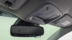 2022 ChevroletGMDaewoo Malibu 2.0 Turbo Premier — фото 16