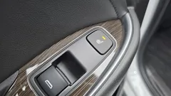 2022 ChevroletGMDaewoo Malibu 2.0 Turbo Premier — фото 18