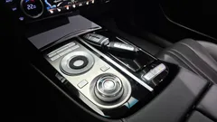 2022 Genesis G80 Gasoline 3.5 Turbo AWD — фото 9