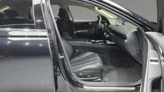 2022 Genesis G80 Gasoline 3.5 Turbo AWD — фото 11