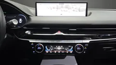 2022 Genesis G80 Gasoline 3.5 Turbo AWD — фото 14