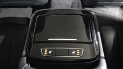 2022 Genesis G80 Gasoline 3.5 Turbo AWD — фото 19